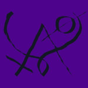 Meet your Posher, Fashin Demin God Guy